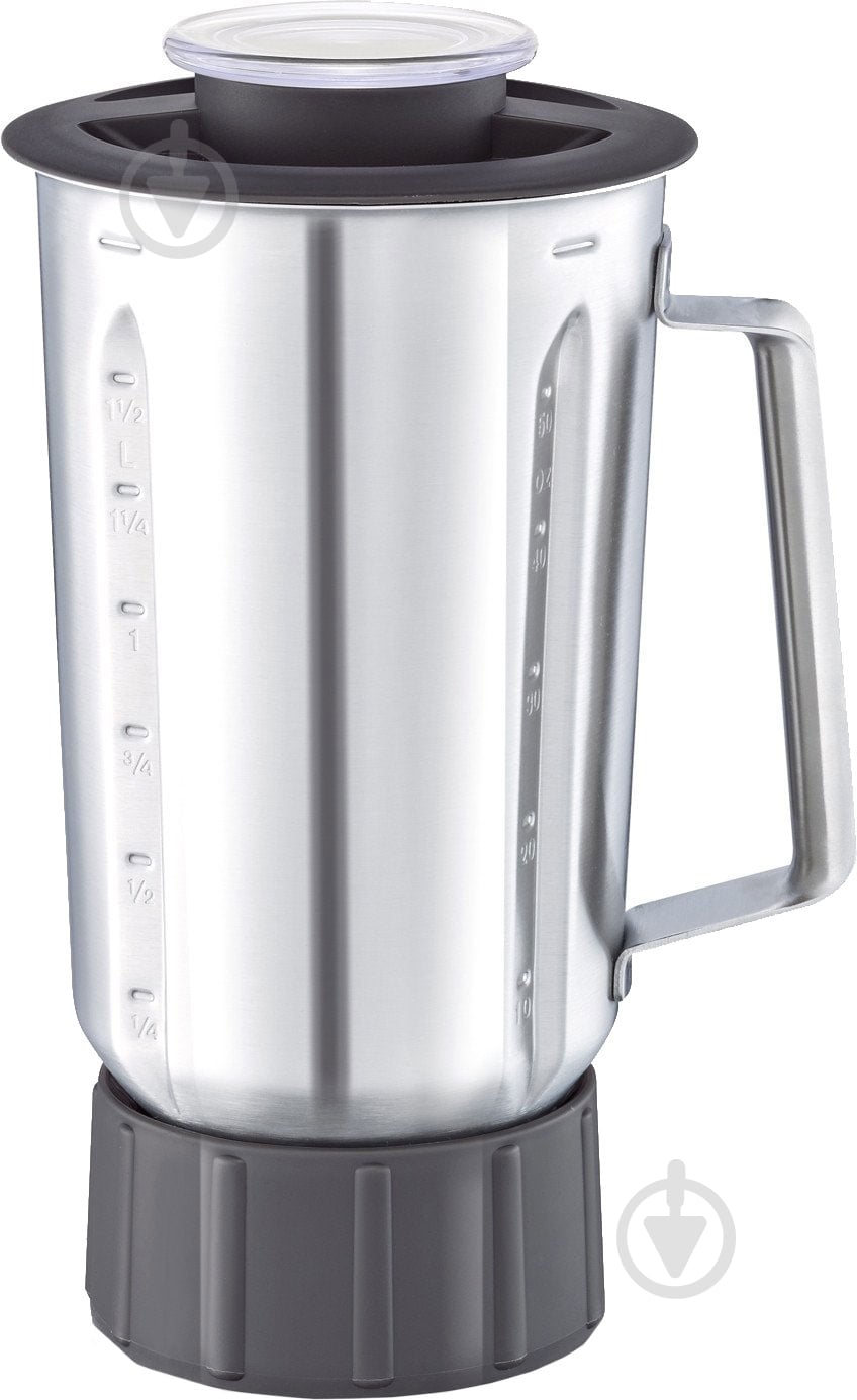 Кухонная машина Tefal QB632D38 Masterchef Gourmet + - фото 4