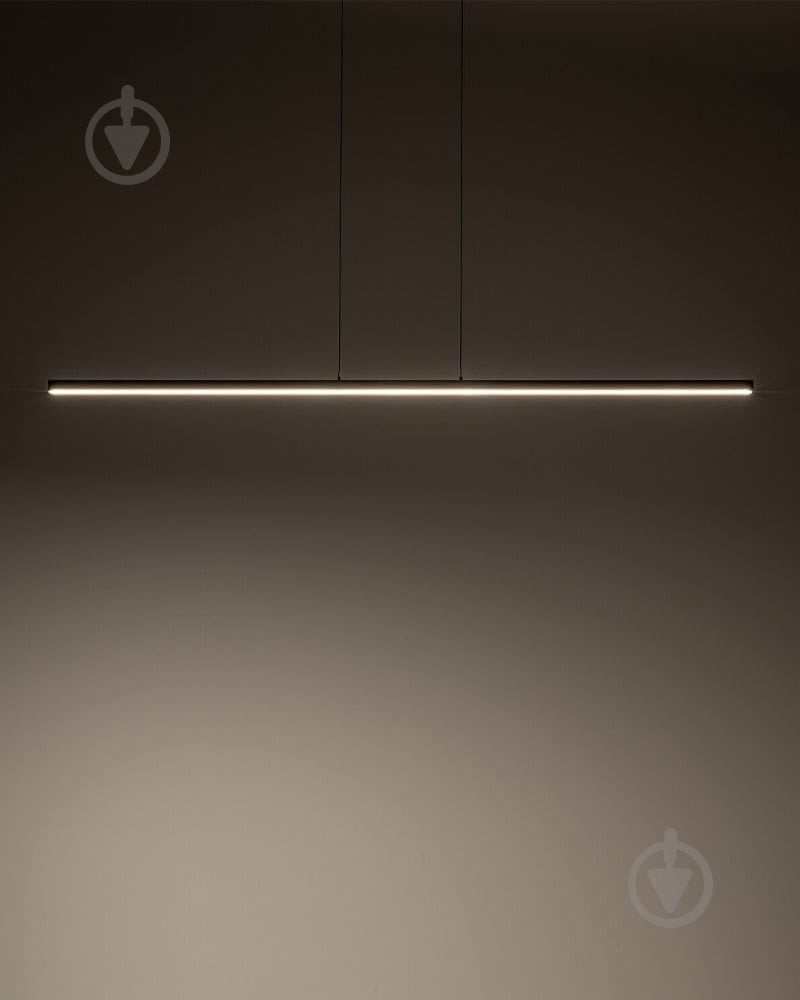 Люстра подвесная Nowodvorski 1x 10364 - фото 4