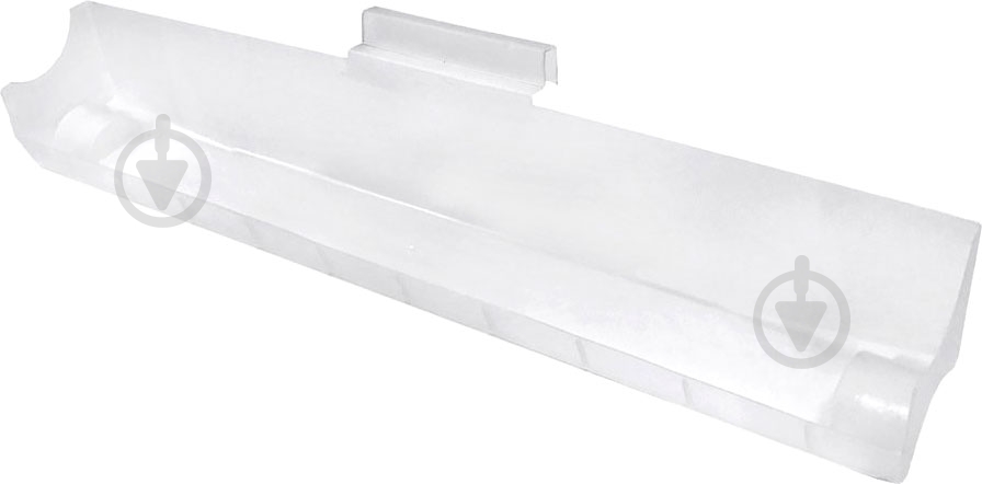 Пилосос акумуляторний THOMAS BIONIC WashStick white - фото 12