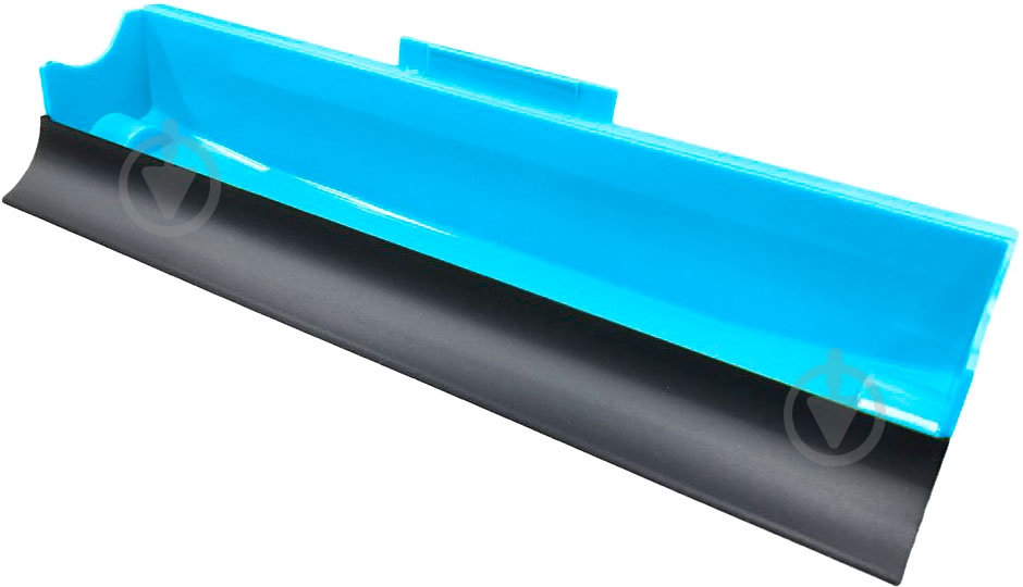 Пилосос акумуляторний THOMAS BIONIC WashStick white - фото 11