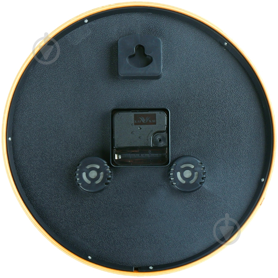 Часы настенные Forest Classic FC 9023-10 - фото 2 Часы настенные Forest Classic FC 9023-10 - фото 2