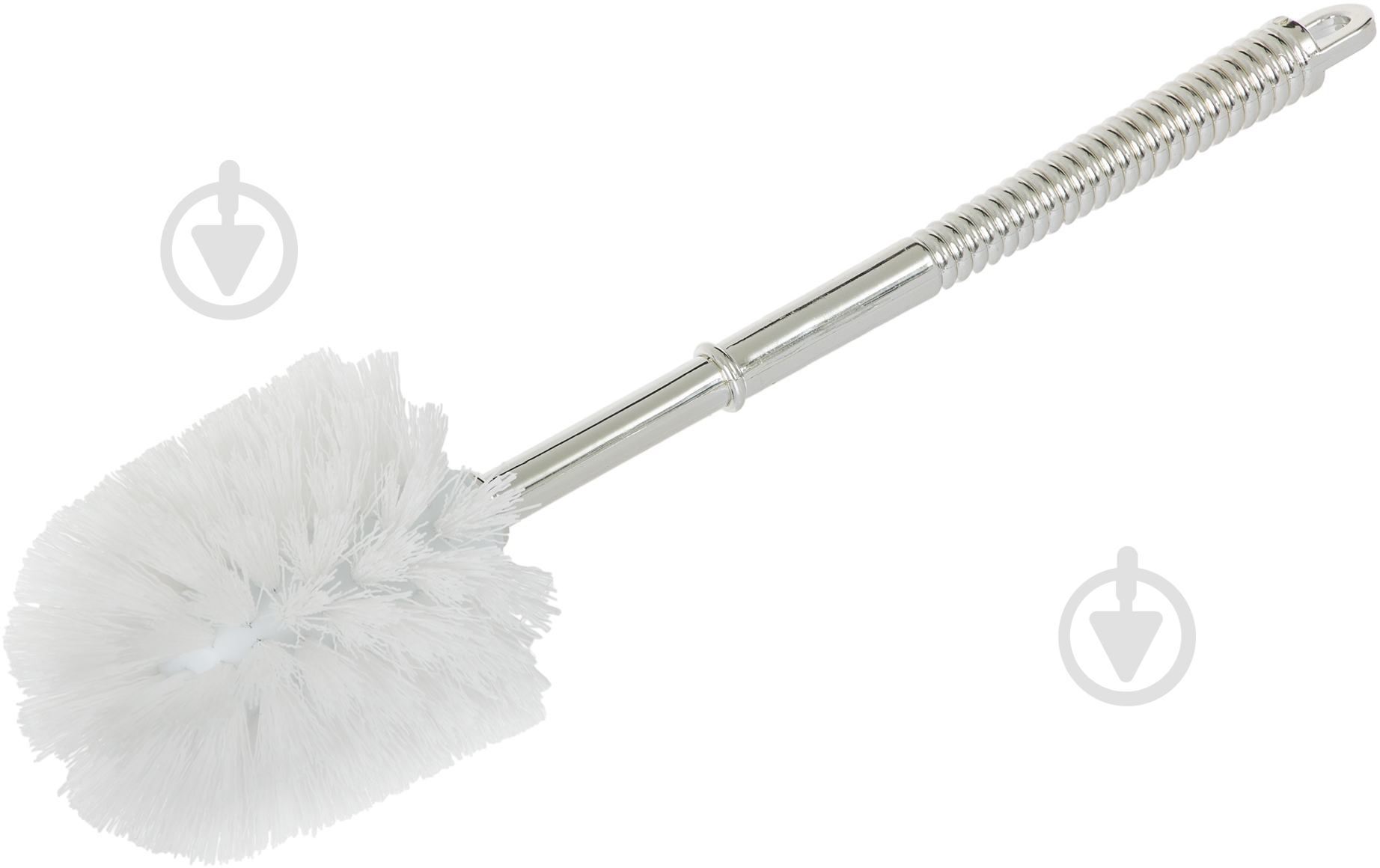 Стойка для туалета Arino 4682 - фото 4