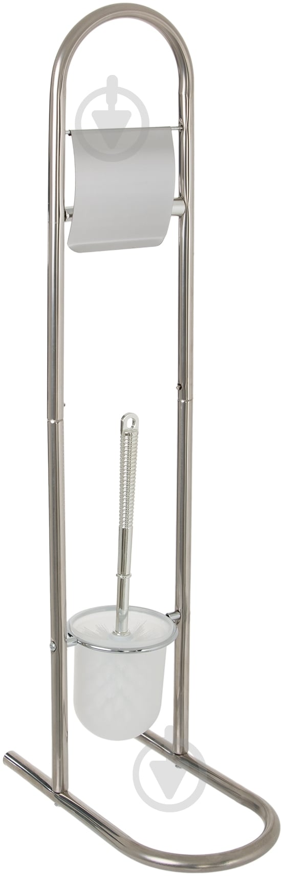 Стойка для туалета Arino 4682 - фото 1