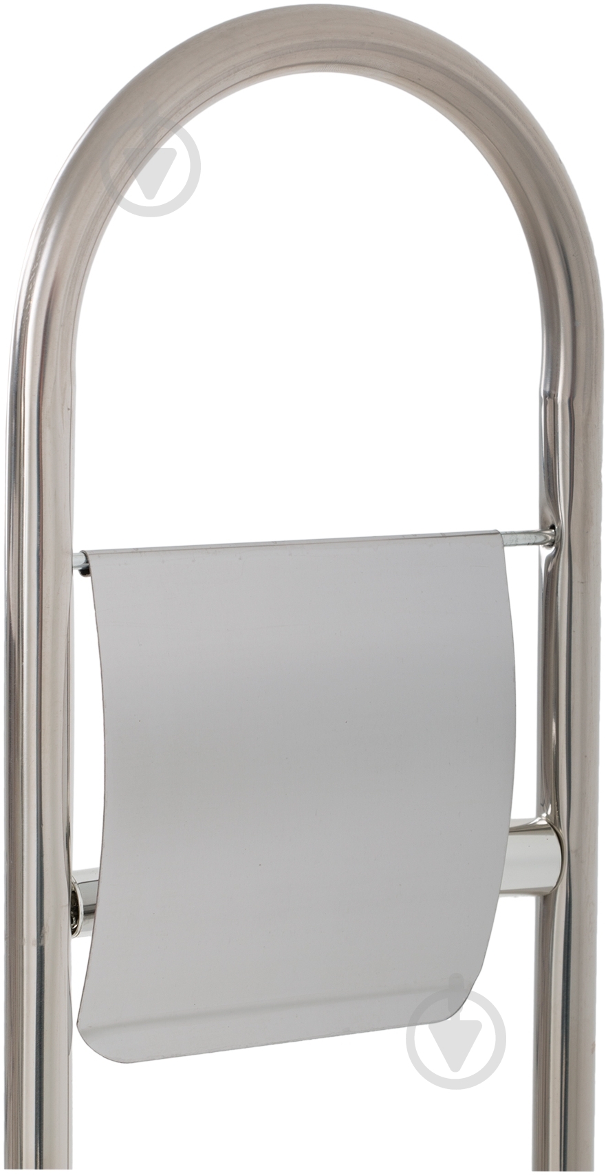 Стойка для туалета Arino 4682 - фото 3