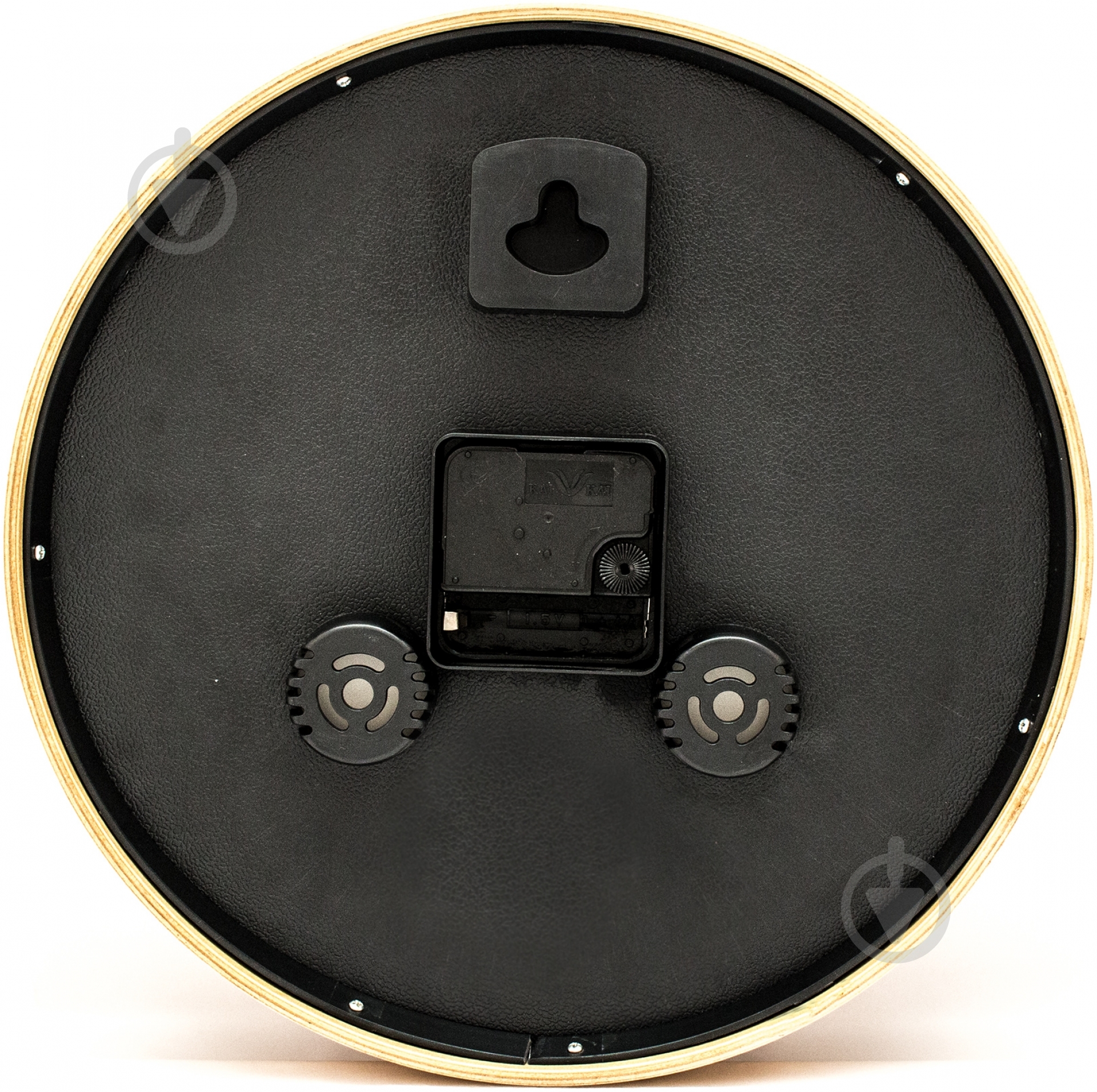 Часы настенные Forest Office F 9023-2 - фото 2