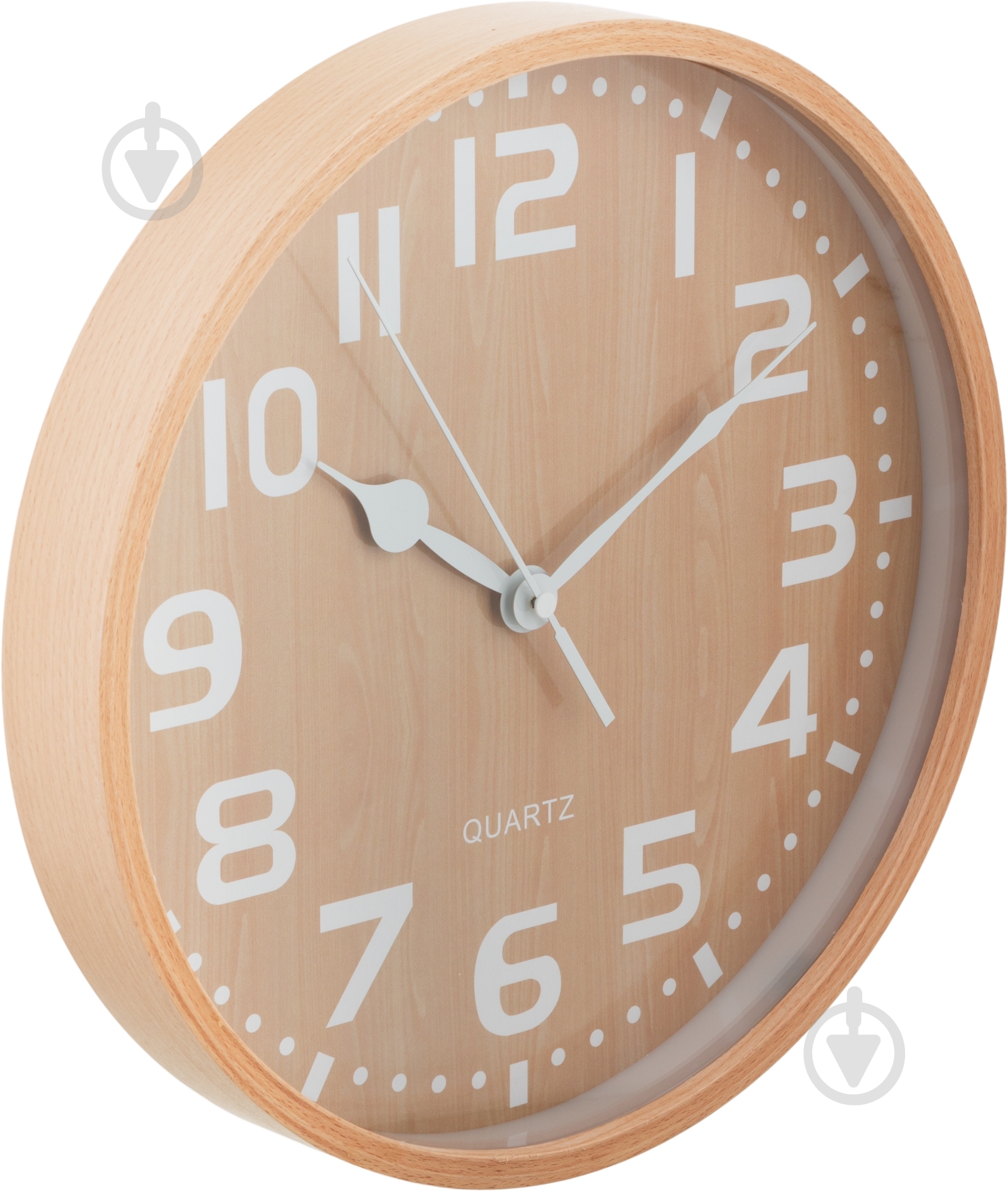 Часы настенные Forest Classic FW 9023-4 - фото 2