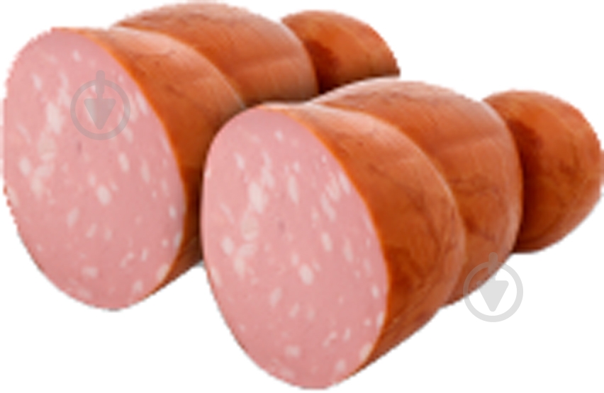 Колбаса Алан вареная Любительская - фото 4