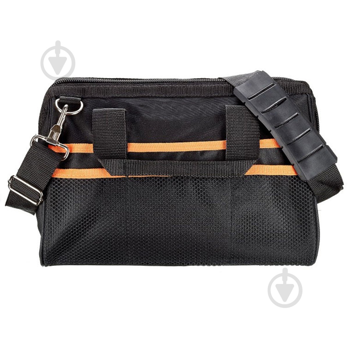 Сумка для инструментов Sturmax 20 карманов 320х220х250 мм TBM032 - фото 1