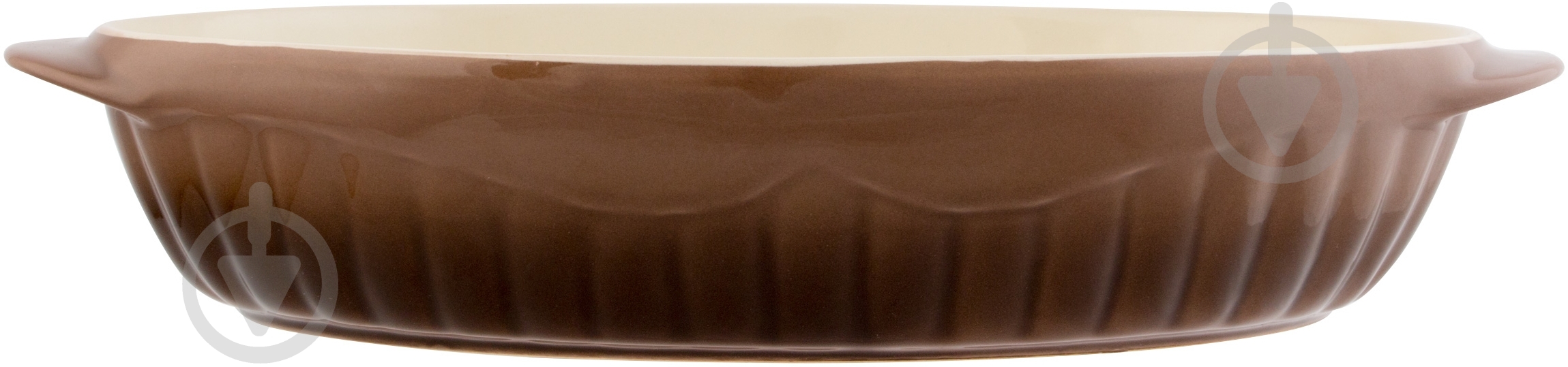 Форма для запекания 36x20 см BE203BZ-14 - фото 3 Форма для запекания 36x20 см BE203BZ-14 - фото 3