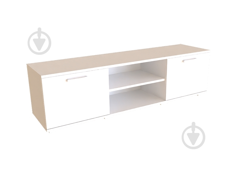 Тумба под ТВ DC Lori нимфея альба - фото 2