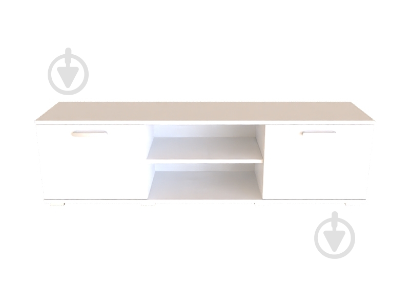 Тумба под ТВ DC Lori нимфея альба - фото 3