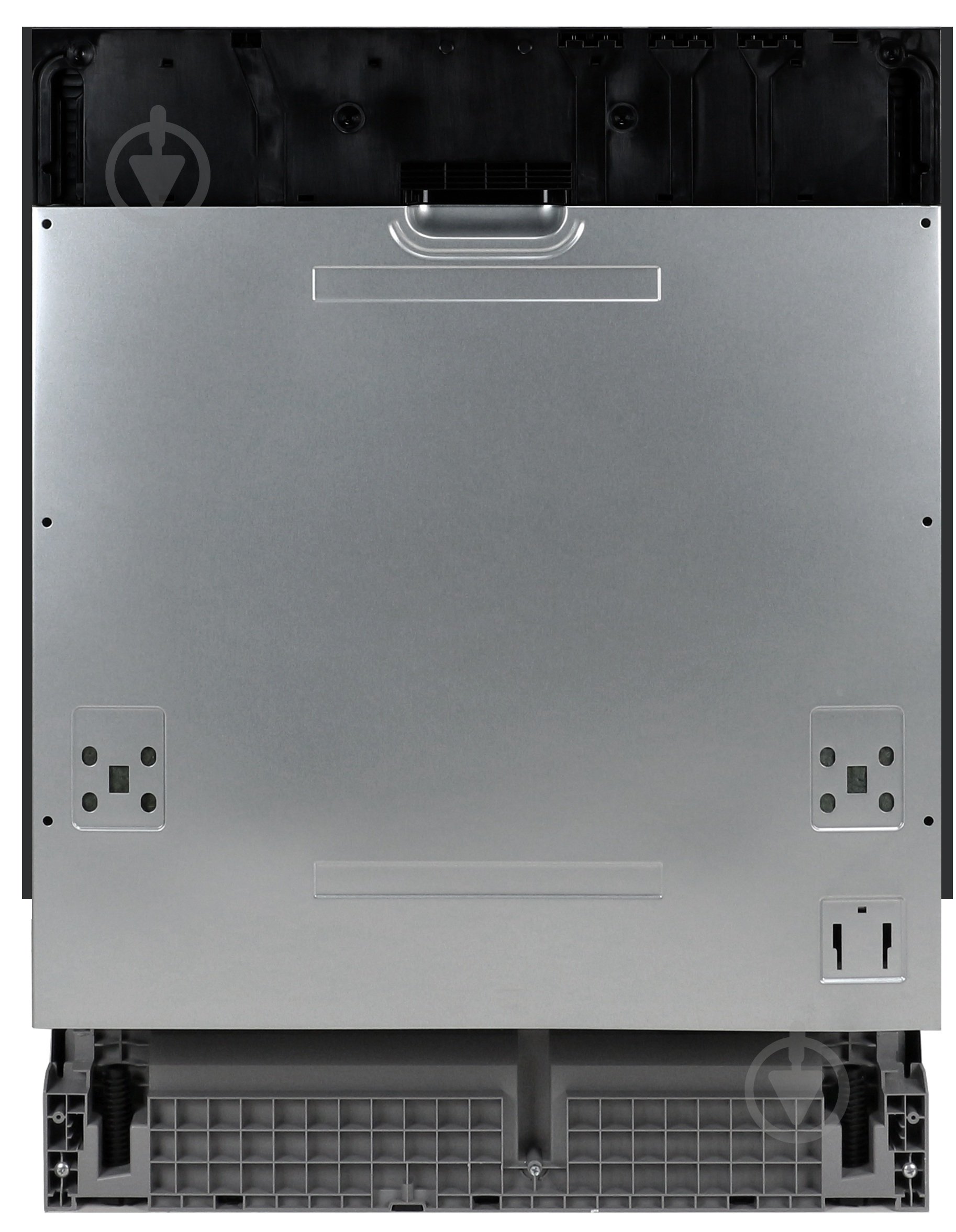 Посудомоечная машина Midea MID60S160i-C - фото 1