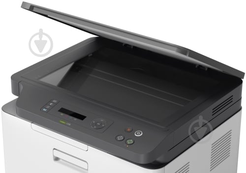 БФП HP Color Laser MFP 178nw А4 (4ZB96A) - фото 5