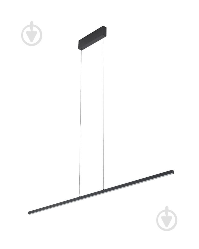 Люстра подвесная Nowodvorski 1x 10363 - фото 1