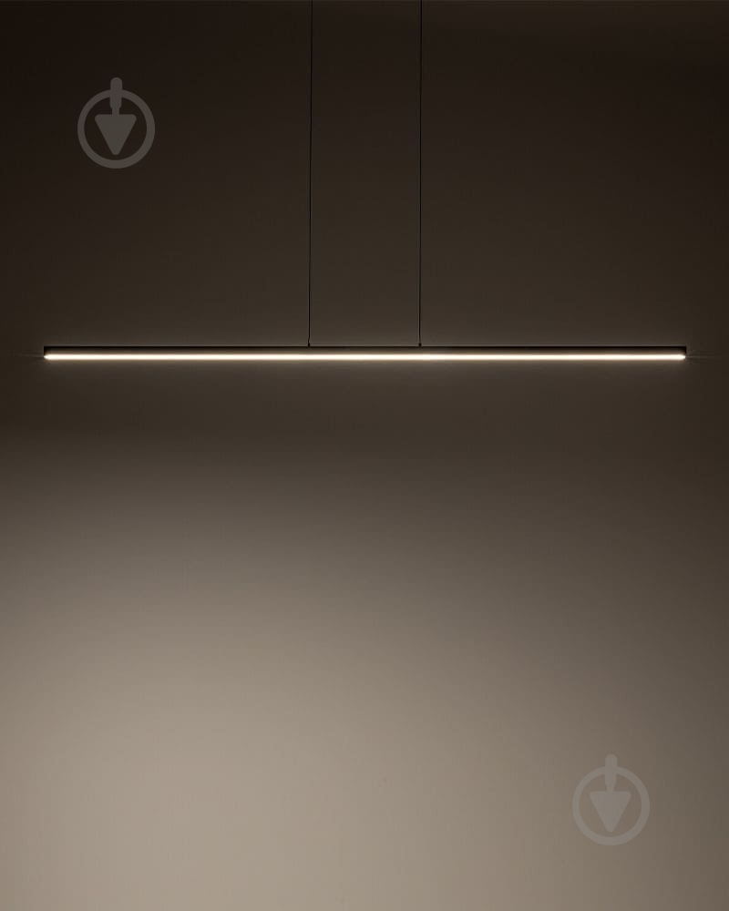 Люстра подвесная Nowodvorski 1x 10363 - фото 4