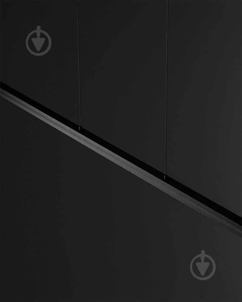 Люстра подвесная Nowodvorski 1x 10363 - фото 5