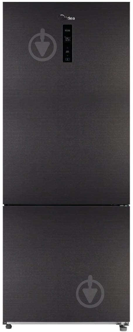 Холодильник Midea MDRB593FGE28 - фото 1 Холодильник Midea MDRB593FGE28 - фото 1