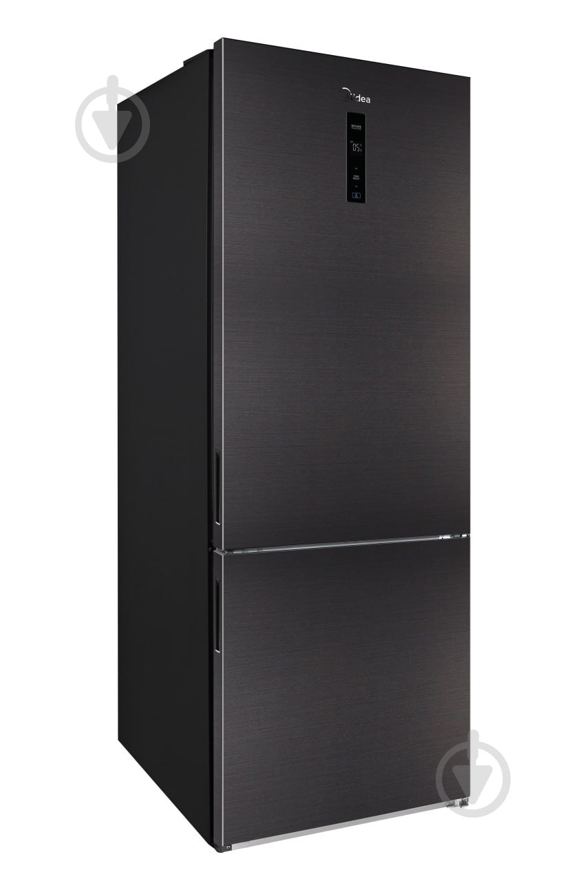 Холодильник Midea MDRB593FGE28 - фото 2 Холодильник Midea MDRB593FGE28 - фото 2