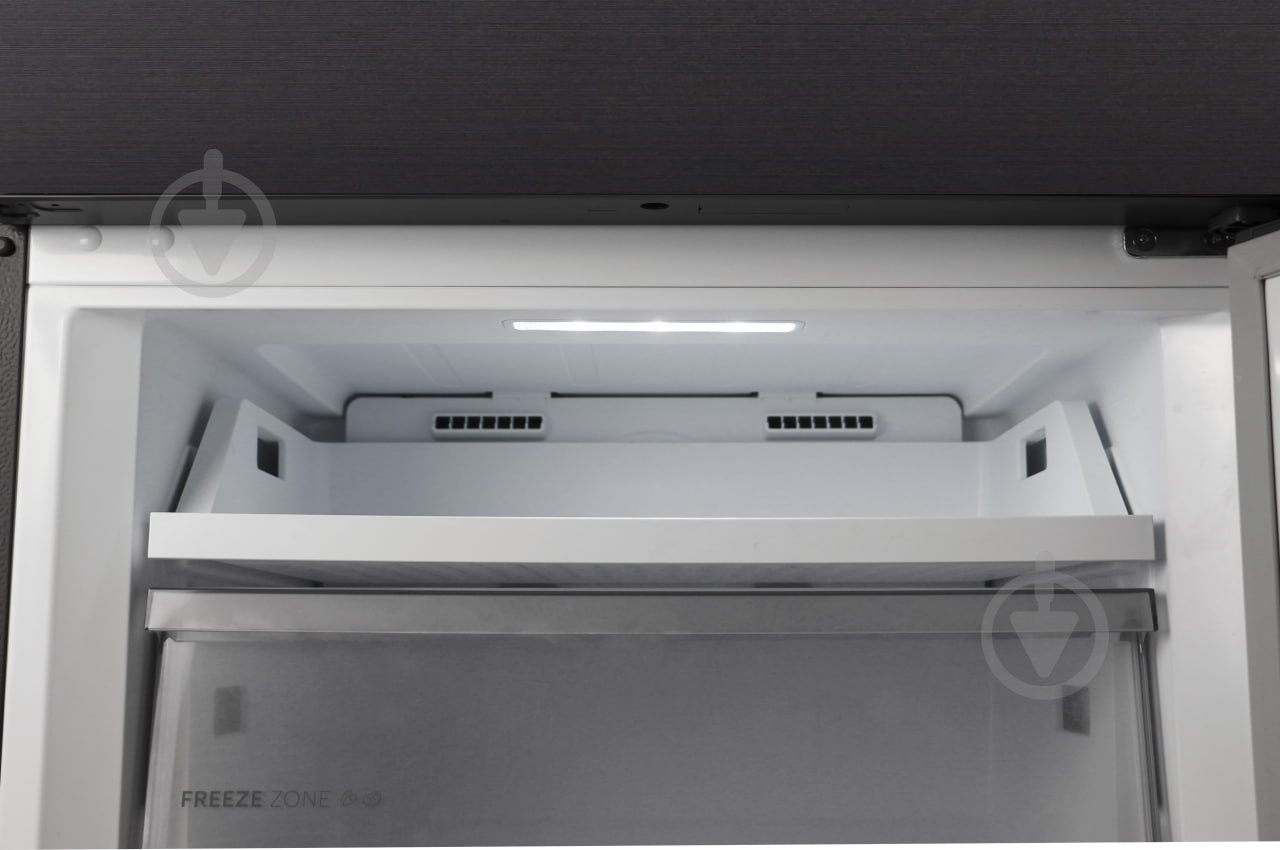 Холодильник Midea MDRB593FGE28 - фото 11 Холодильник Midea MDRB593FGE28 - фото 11