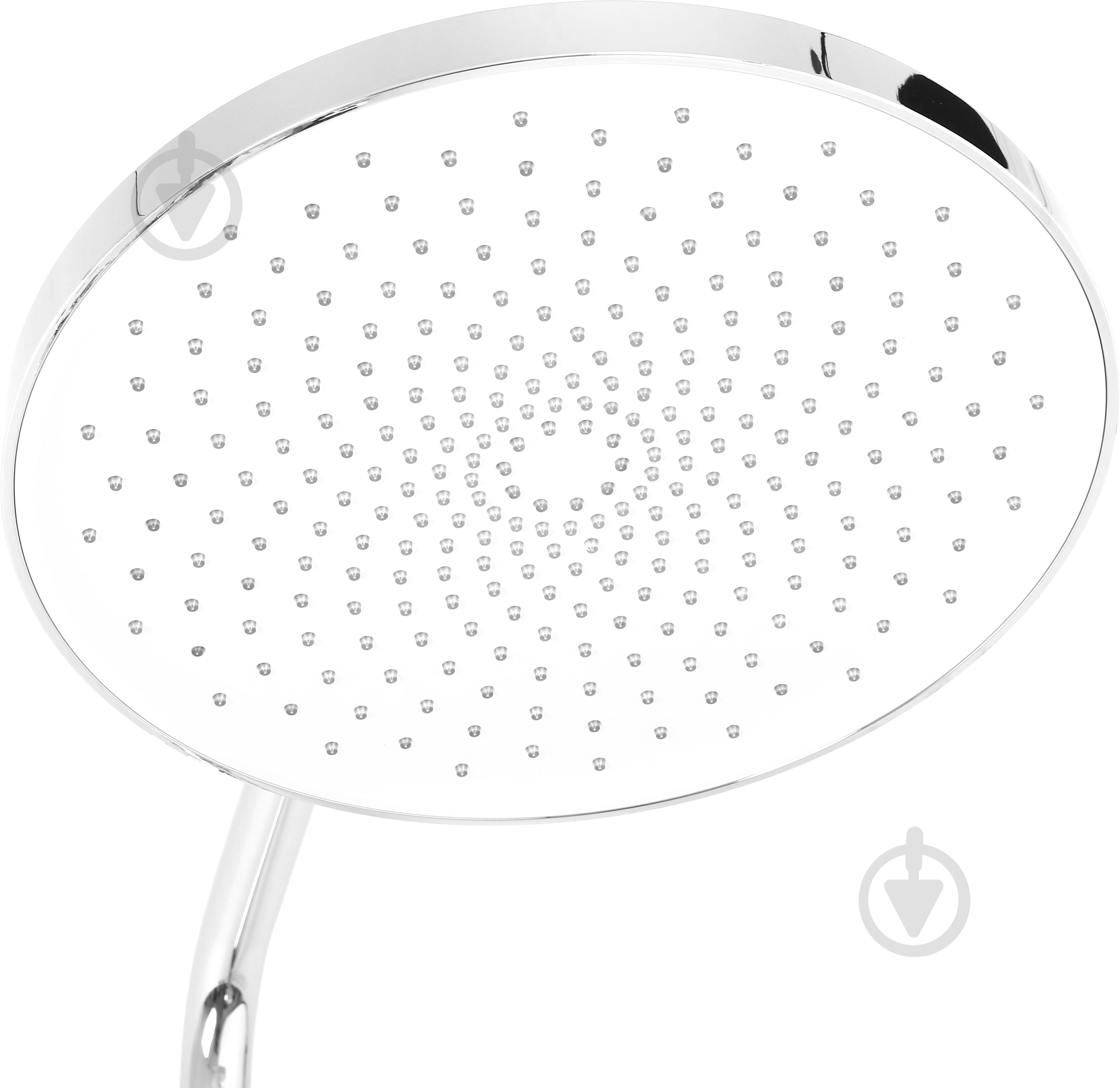 Душевая система ScandiSPA с термостатом Skadi PR-211029-4CP - фото 4