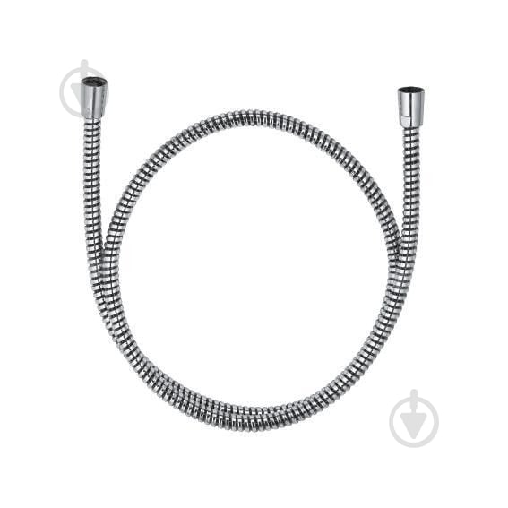 Душевой шланг Kludi Logoflex 610550500 - фото 1