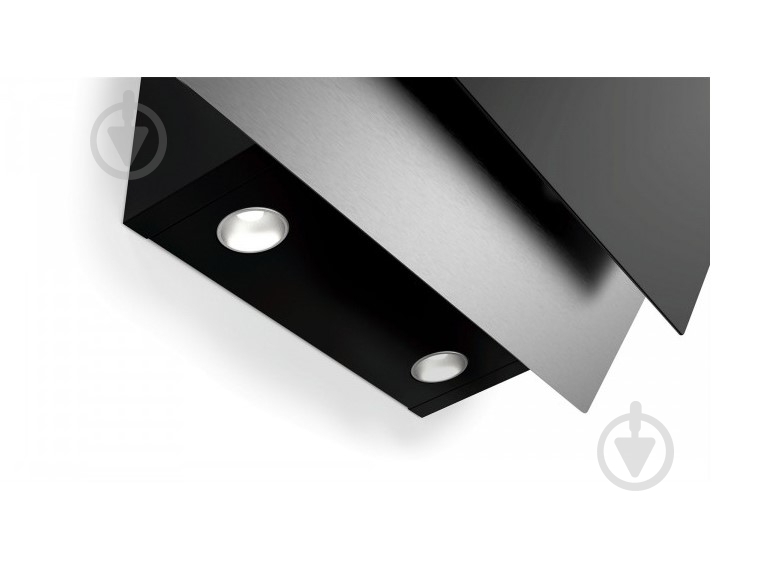 Витяжка Bosch DWK66AJ60T - фото 4 Витяжка Bosch DWK66AJ60T - фото 4