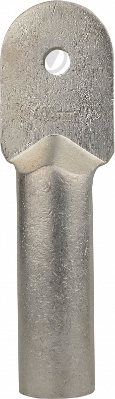 Наконечник Аско-Укрем DТ-400-12 A0060070030 - фото 1 Наконечник Аско-Укрем DТ-400-12 A0060070030 - фото 1