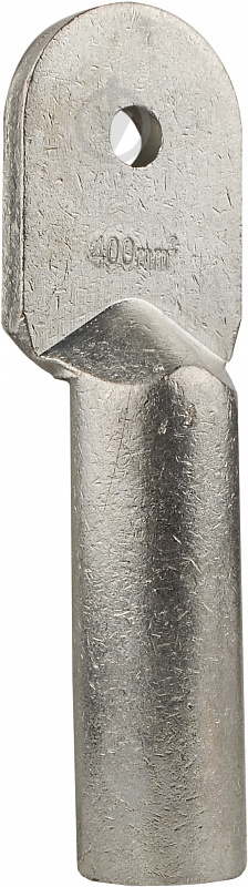 Наконечник Аско-Укрем DТ-400-12 A0060070030 - фото 2 Наконечник Аско-Укрем DТ-400-12 A0060070030 - фото 2