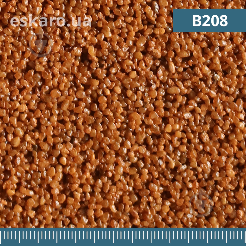 Мозаичная Aura® Luxpro Mosaik B208 15 кг - фото 1 Мозаичная Aura® Luxpro Mosaik B208 15 кг - фото 1