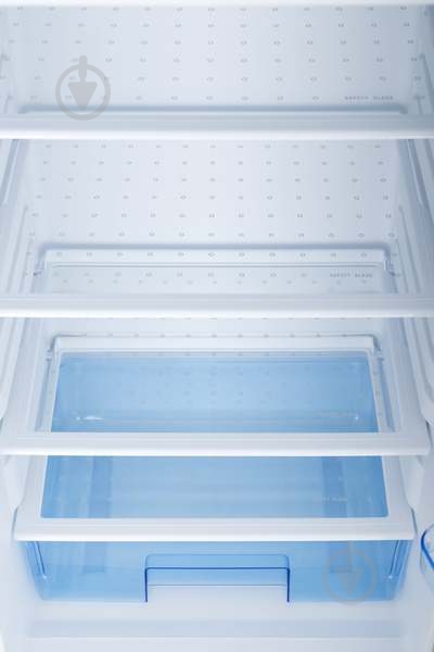 Холодильник Ergo MRF-170 E - фото 14