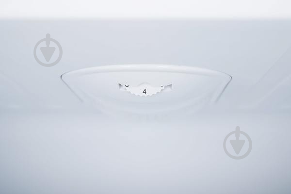 Холодильник Ergo MRF-170 E - фото 11