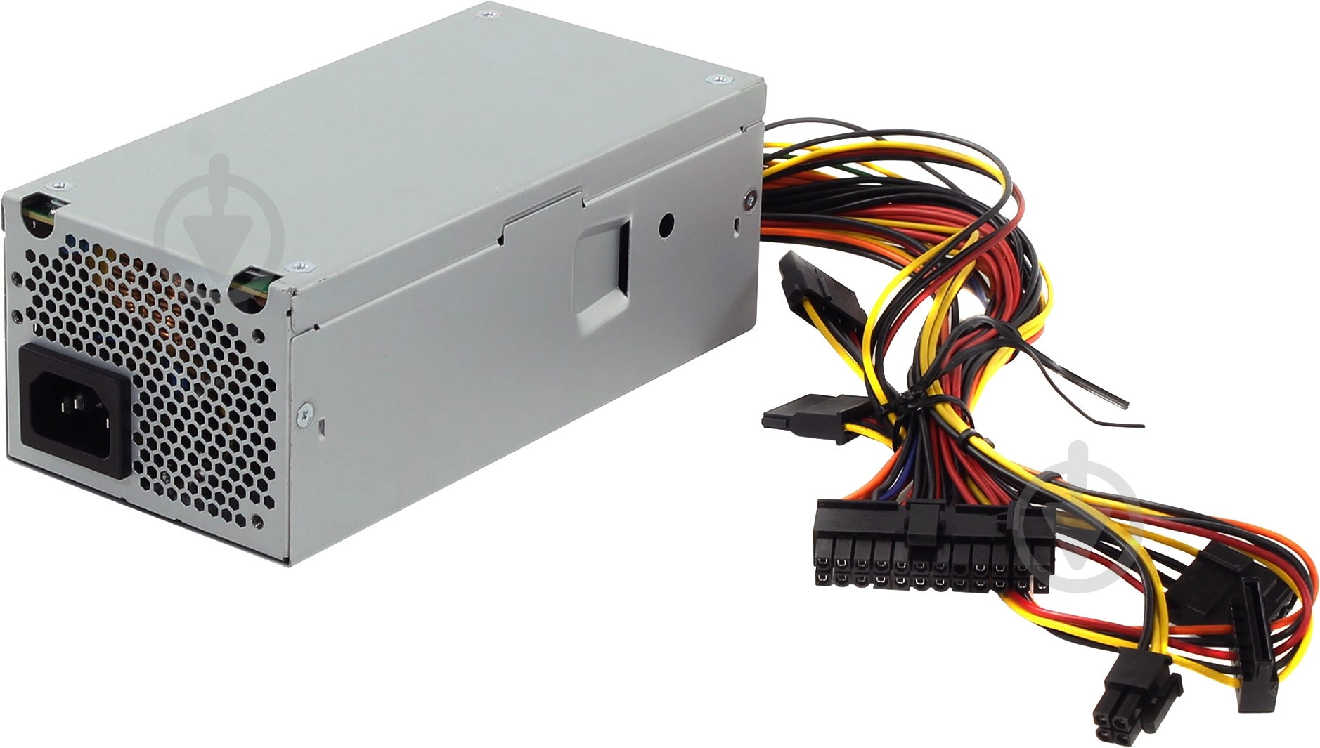 Блок живлення Chieftec GPF-250P 250 Вт - фото 2