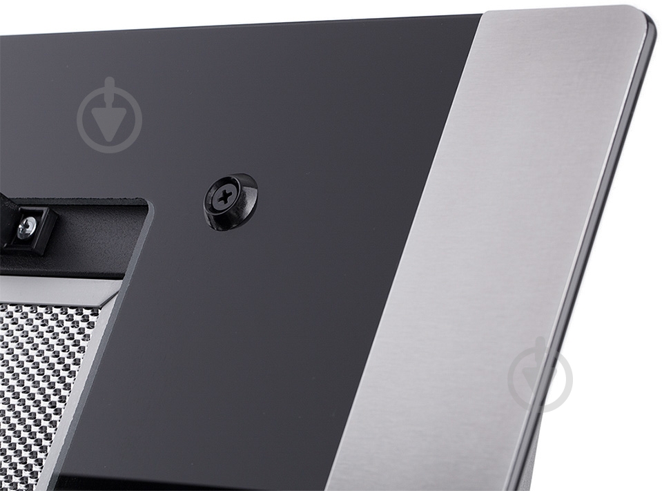 Вытяжка Pyramida NR 60 Inox - фото 4 Вытяжка Pyramida NR 60 Inox - фото 4