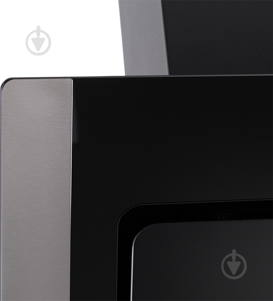 Вытяжка Pyramida NR 60 Inox - фото 2 Вытяжка Pyramida NR 60 Inox - фото 2