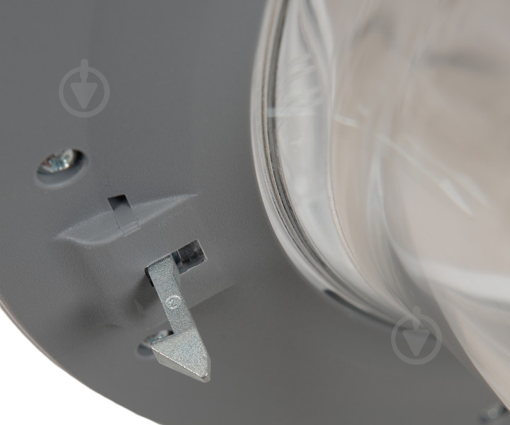 Стиральная машина Hansa WHB8381 - фото 15