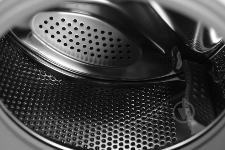 Стиральная машина Hansa WHB8381 - фото 14