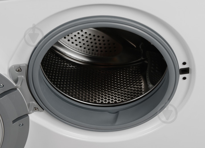 Стиральная машина Hansa WHB8381 - фото 12