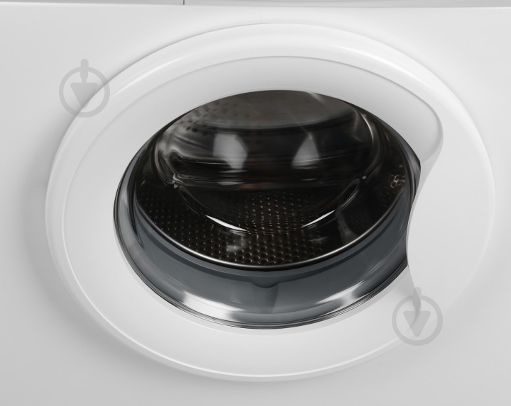 Стиральная машина Hansa WHB8381 - фото 11