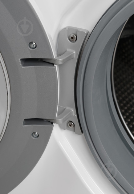 Стиральная машина Hansa WHB8381 - фото 13
