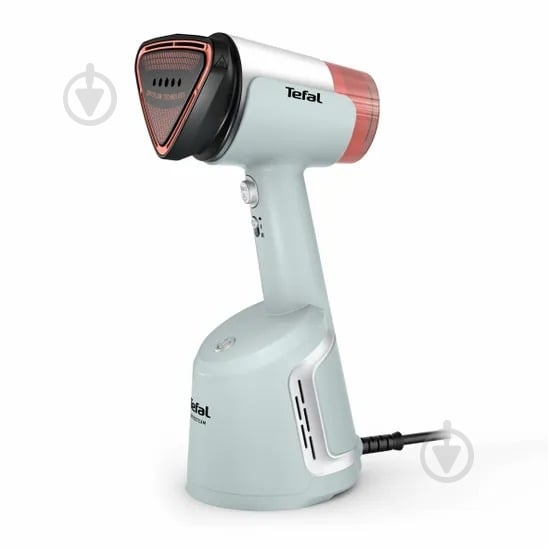 Отпариватель ручной Tefal AeroSteam DT9814F0 - фото 1