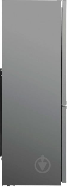 Холодильник Whirlpool W9 821C OX - фото 2