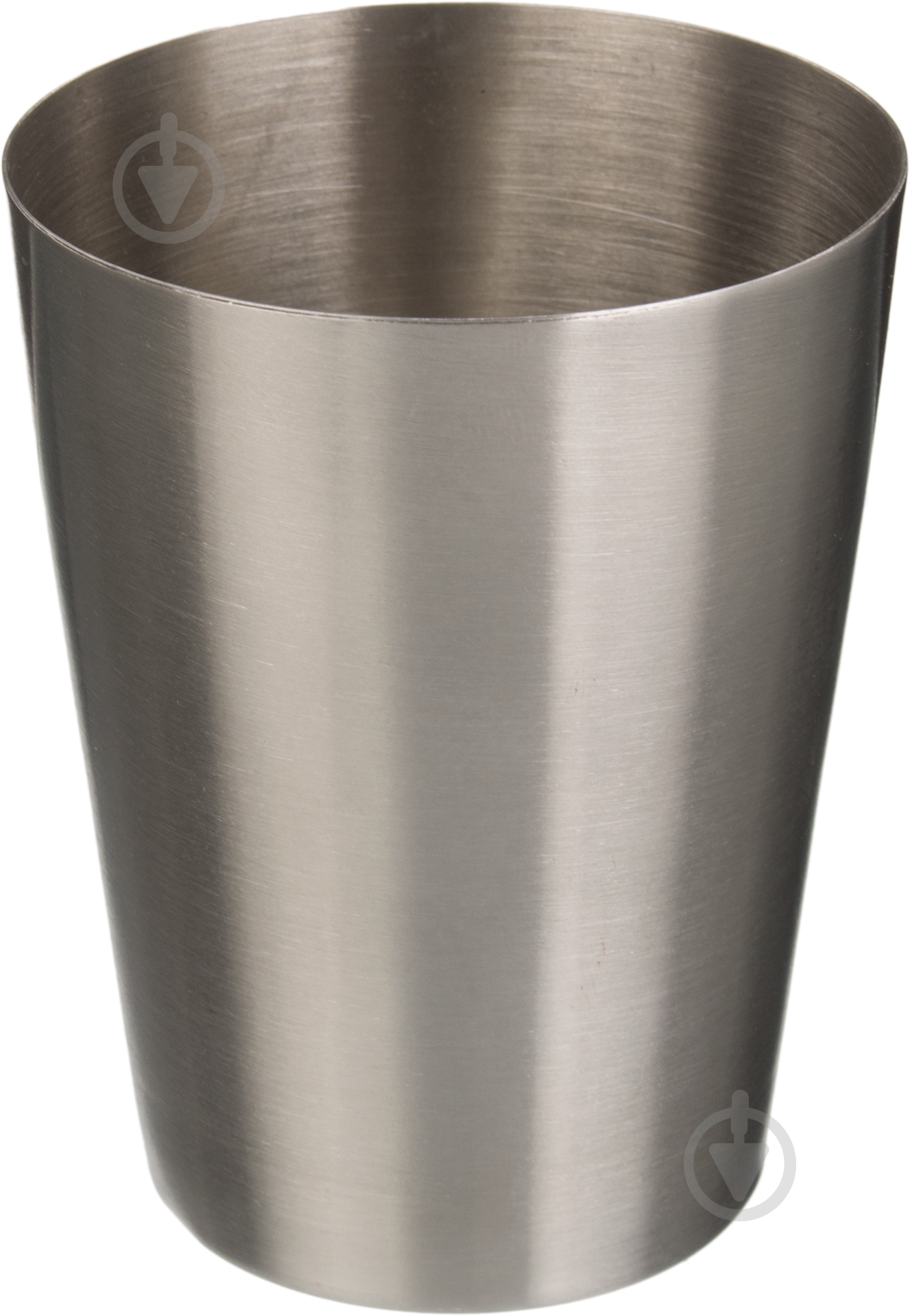 Держатель для зубных щеток Axentia Brussel 282361 - фото 3 Держатель для зубных щеток Axentia Brussel 282361 - фото 3