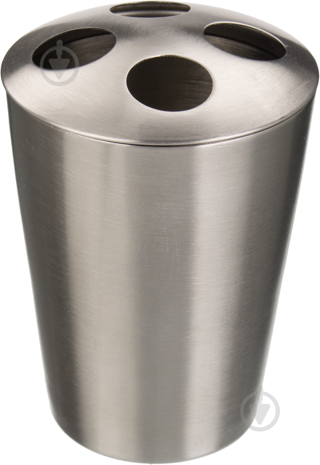 Держатель для зубных щеток Axentia Brussel 282361 - фото 1 Держатель для зубных щеток Axentia Brussel 282361 - фото 1