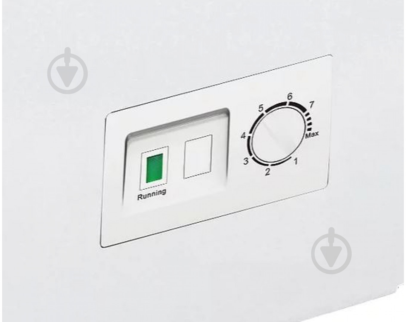 Морозильный ларь PRIME Technics CS 32141 M - фото 4