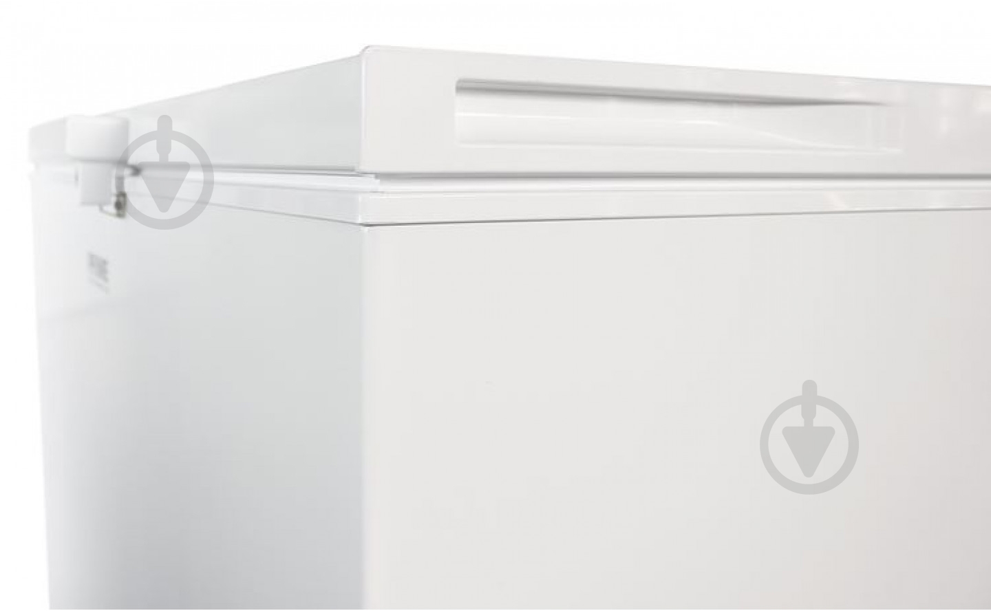 Морозильный ларь PRIME Technics CS 32141 M - фото 2