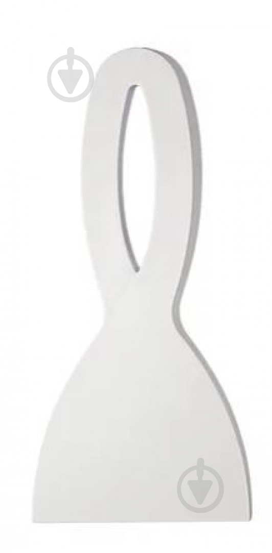 Морозильный ларь PRIME Technics CS 32141 M - фото 9