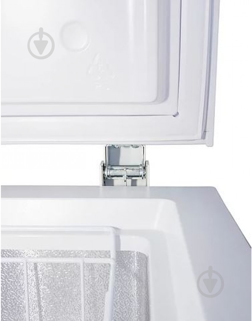 Морозильный ларь PRIME Technics CS 32141 M - фото 7