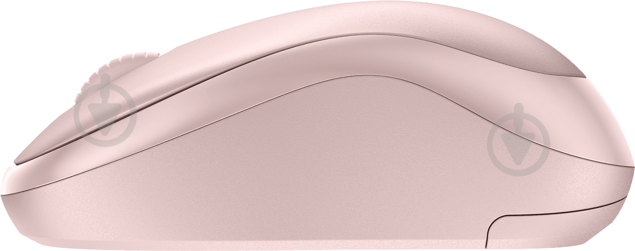 Мишка Logitech M240 Silent Bluetooth Mouse rose (L910-007121) - фото 9 Мишка Logitech M240 Silent Bluetooth Mouse rose (L910-007121) - фото 9