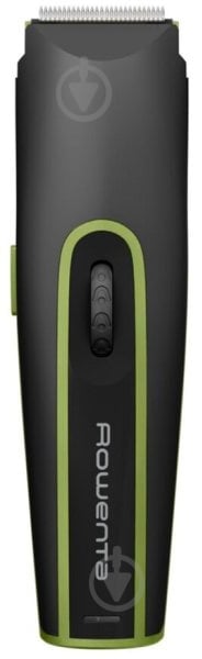 Машинка для стрижки волос Rowenta TN1409F0 - фото 2