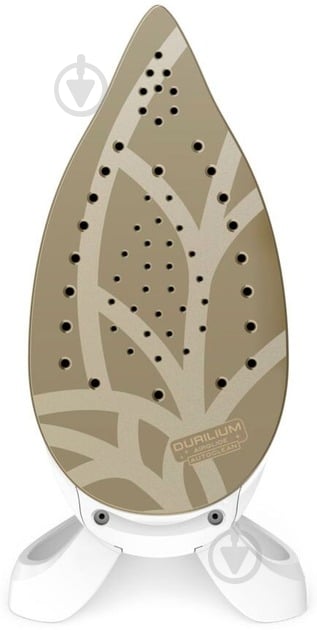 Парогенератор Tefal GV9E22E0 - фото 13